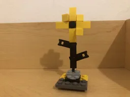 31014 Sunflower