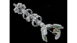 NOVA-1