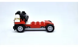 11950 Truck