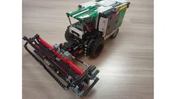 MOC-82040