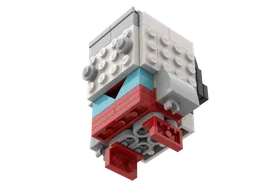 31146 Brickheadz