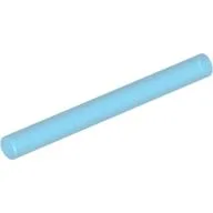 Bar 4L (Lightsaber Blade / Wand) / Trans-Dark Blue
