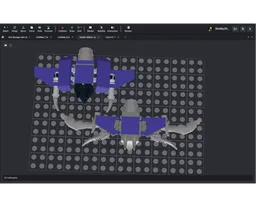 Goblin Gliders