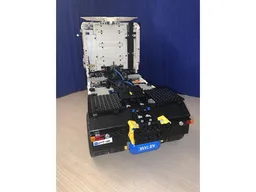 MOC-37905