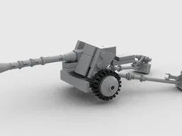 Pak 40
