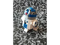 R2-D2