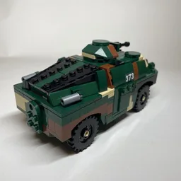 BRDM-2L1