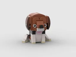 Beagle