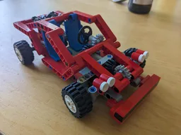 mini 8865