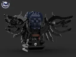 Ryuk