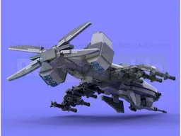 Orca