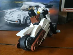 75895-harley--motorcycle