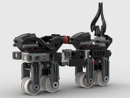 MOC-225631