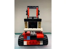 5867_Kart