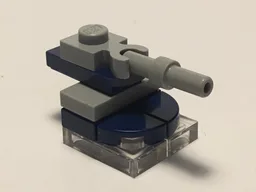 Micro AAT - CIS (1:450~)