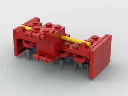 power harrow