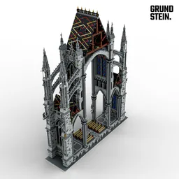 MOC-172185