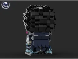 Dabi