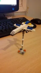 Plane