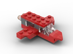 31146 Planes
