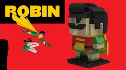 Robin