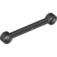 Lego Technic Link 1 x 6 without Stoppers