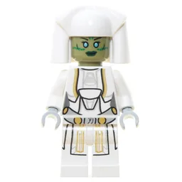 Jedi Consular
