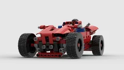 MOC-97766