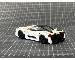 SSC Tuatara