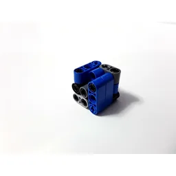 Puzzle 26