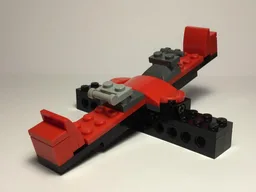 31100 Seesaw