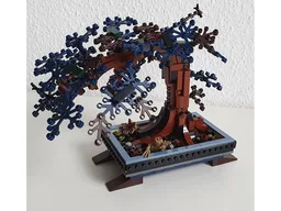 Bonsai