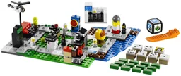 City Alarm