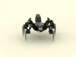 Robospider