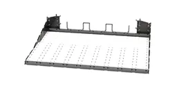 MOC-Board