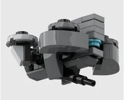 Arc Raiders Hornet