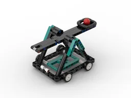 Catapult