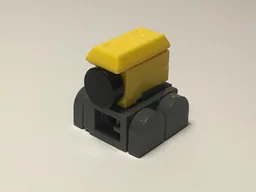 ARG19