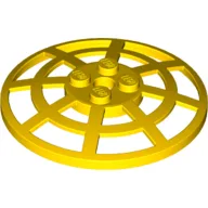 6399650