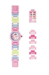 Unikitty Buildable Watch
