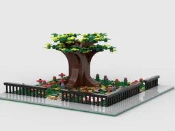 City Park
