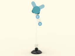 Navi OOT