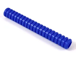 Hose, Ribbed 7mm D. 7L / 5.6cm