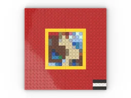 My Beautiful Dark Twisted Fantasy