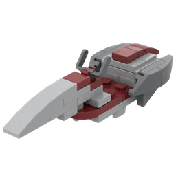 75213 Motojet