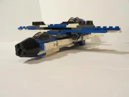 The Orion