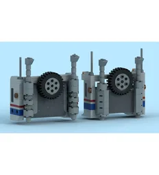 MOC-43255