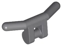 Handlebars