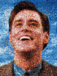 The Truman Show