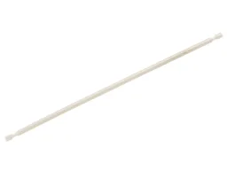Technic Flex Cable 10L